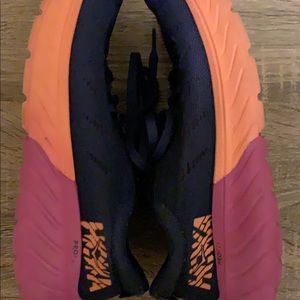 Women’s Hoka Tennis Shoes